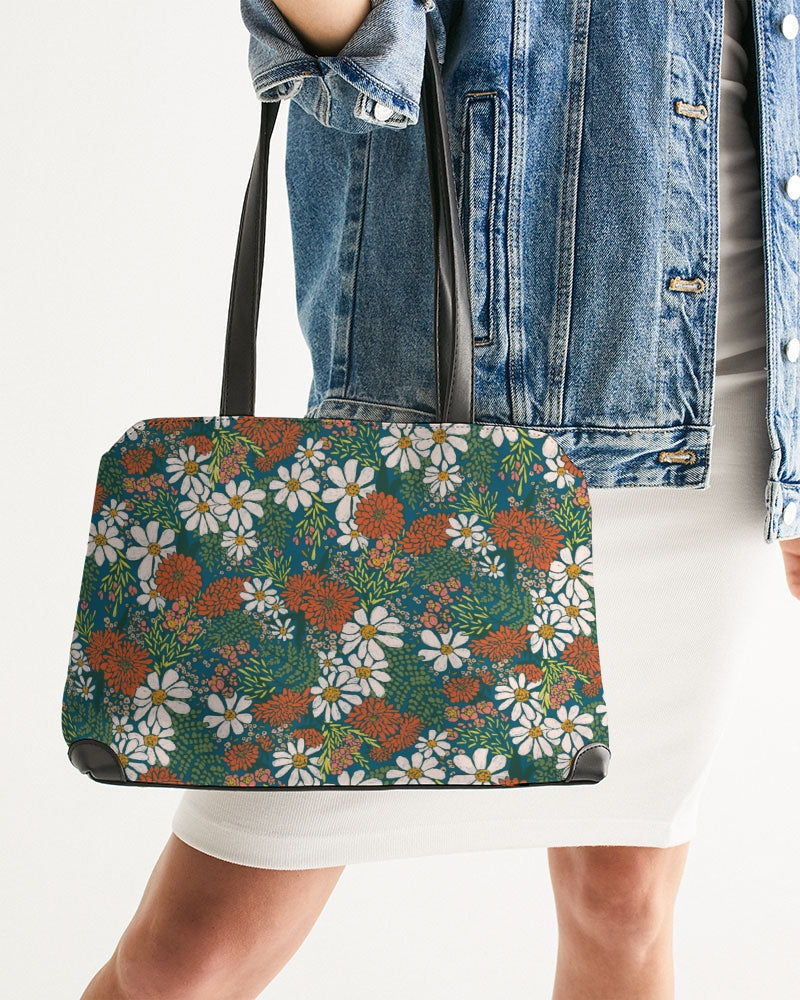 Blair Shoulder Bag
