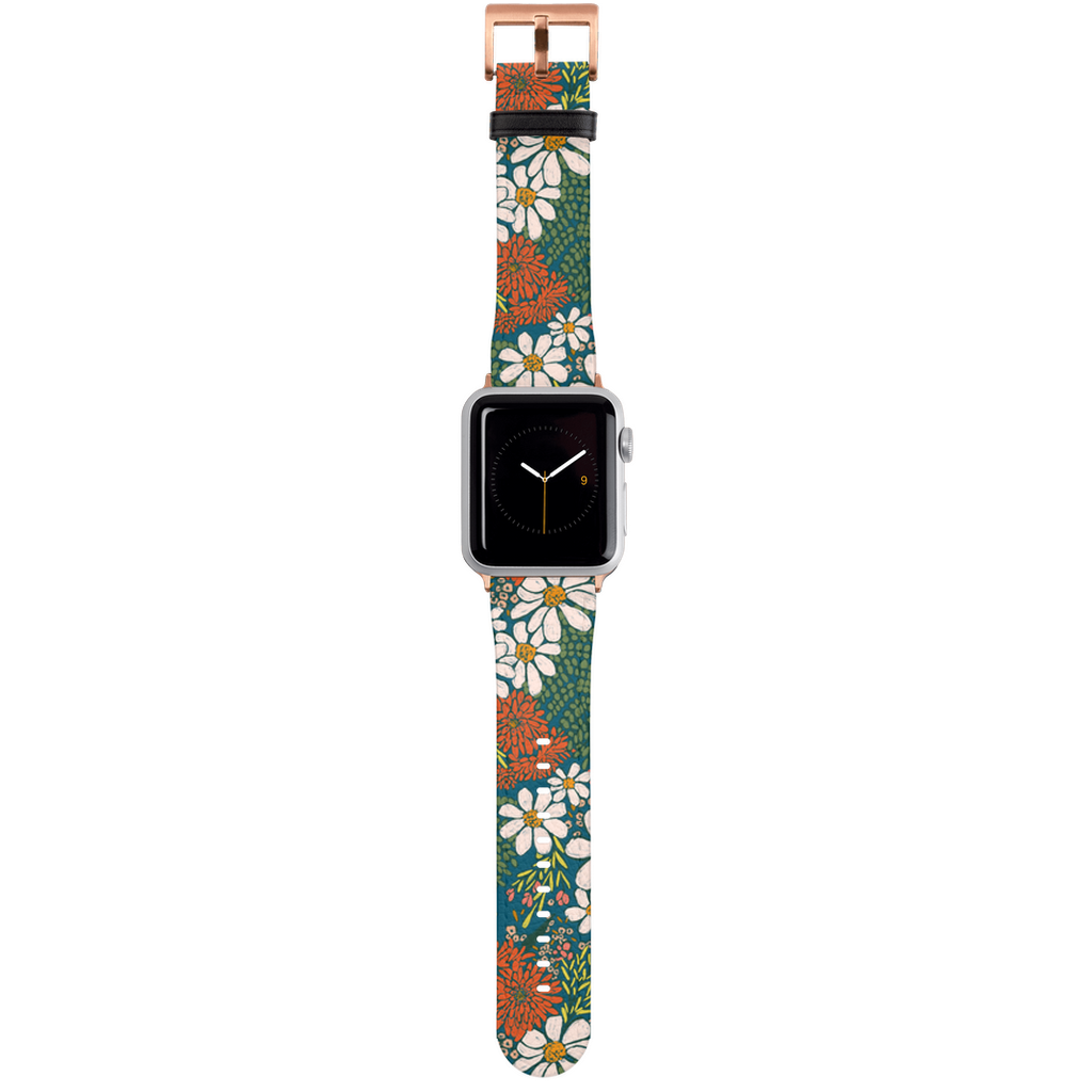 Blair Watch Straps