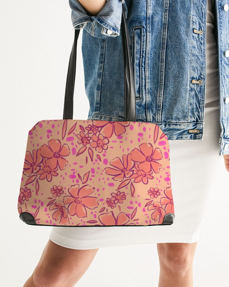 Lita Shoulder Bag