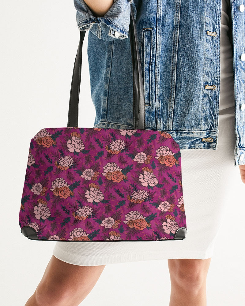 Reina Shoulder Bag