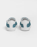 Lana Kids Velcro Sneaker