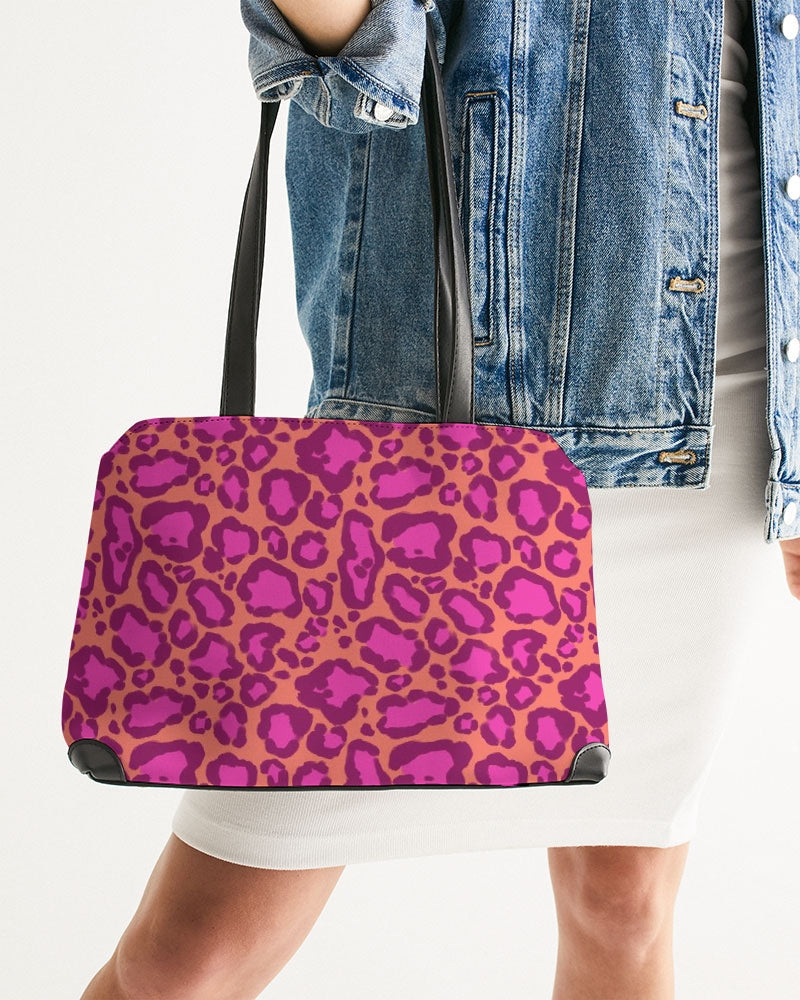Arie Shoulder Bag