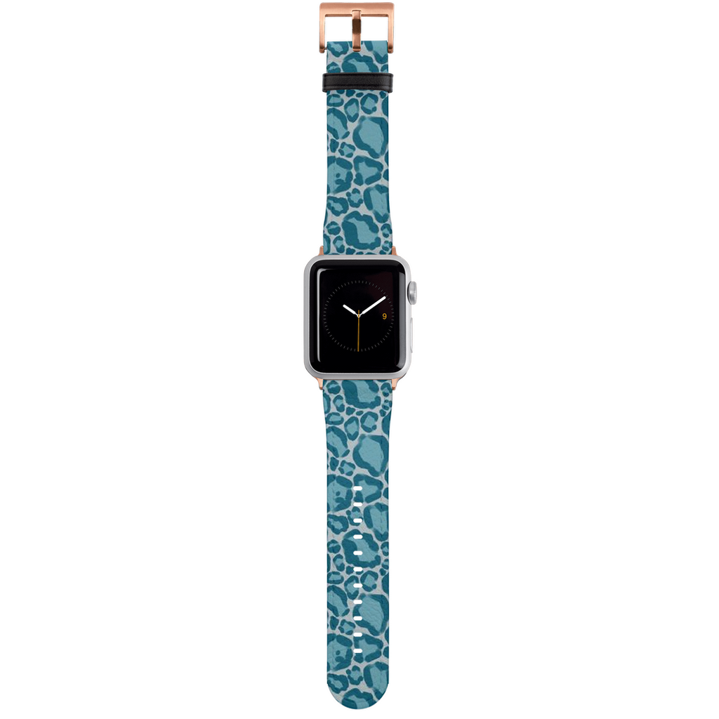 Lana Watch Straps