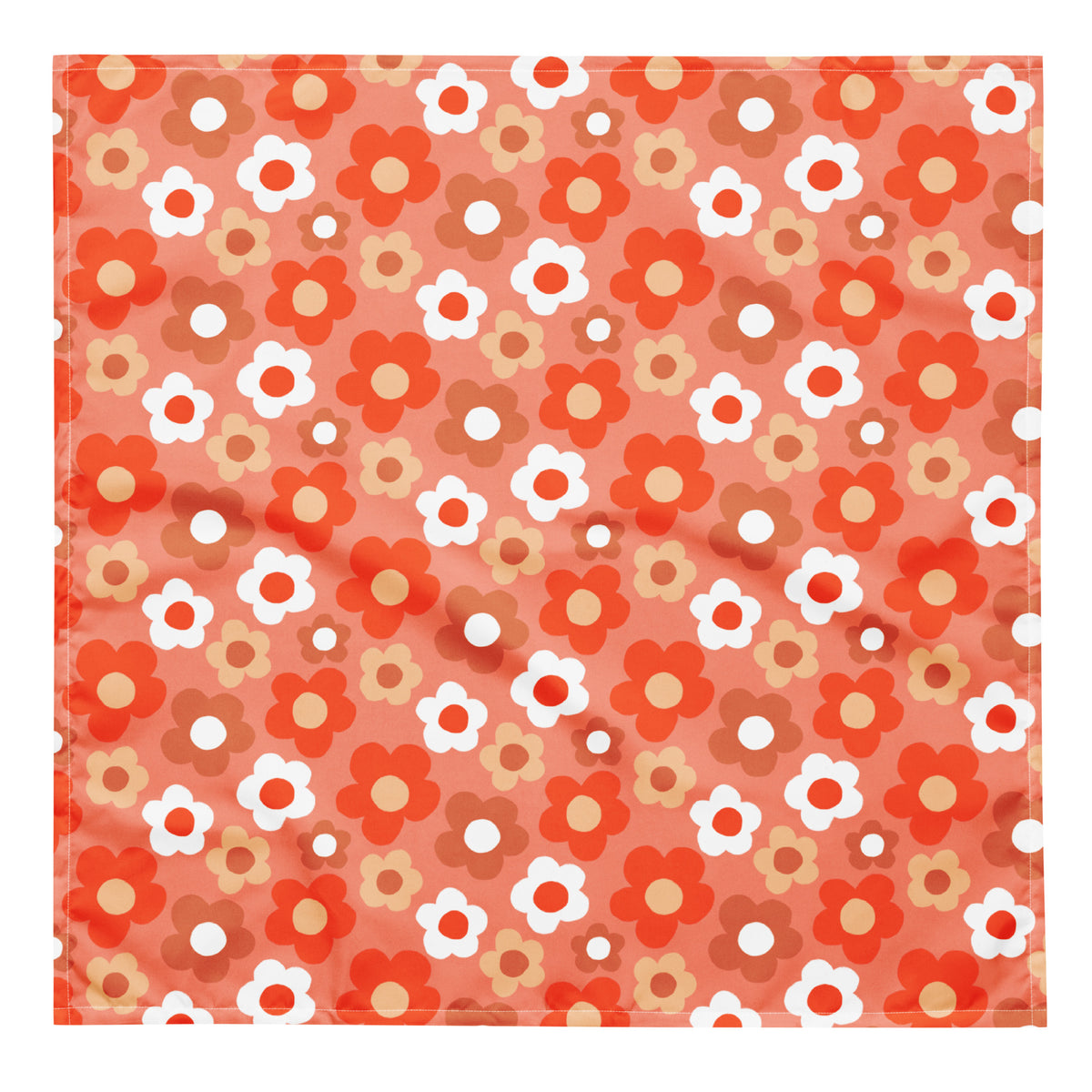 Roma ReWrap