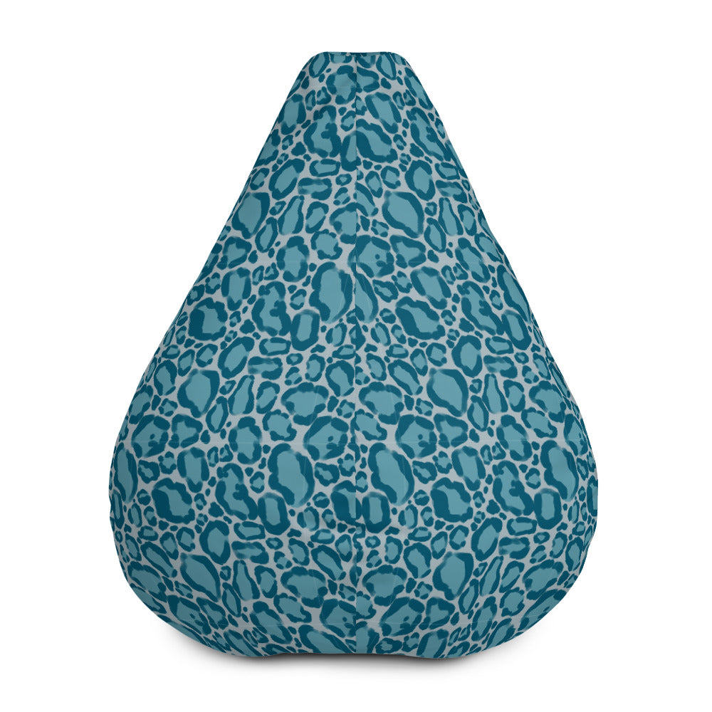 Lana Bean Bag Chair Cover