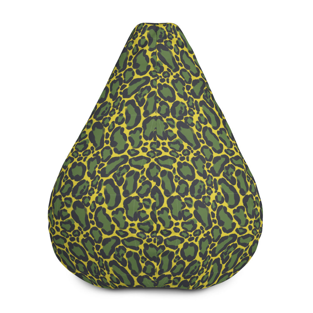 Kai Bean Bag Chair Cover