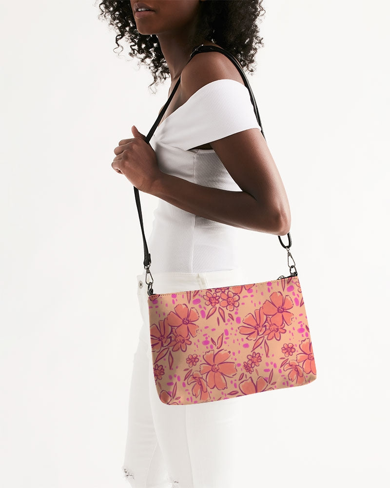 Lita Convertible Wristlet Purse